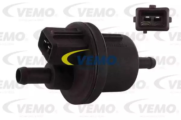 Клапан, фильтр активированного угля VEMO V22770009