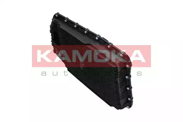Поддон АКПП KAMOKA F600601