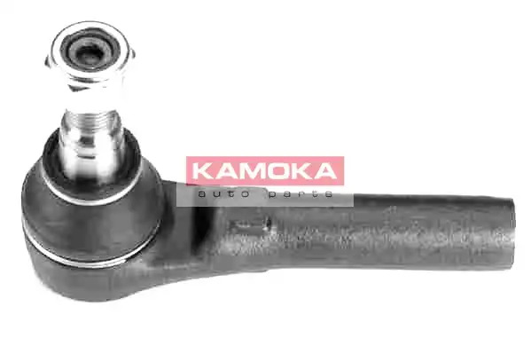 Наконечник рулевой тяги KAMOKA 9954134