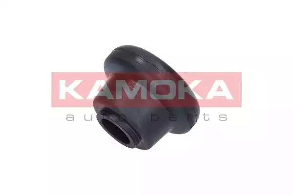 Втулка стабилизатора переднего KAMOKA 8800466