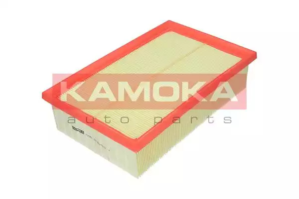 Воздушный фильтр KAMOKA F229901