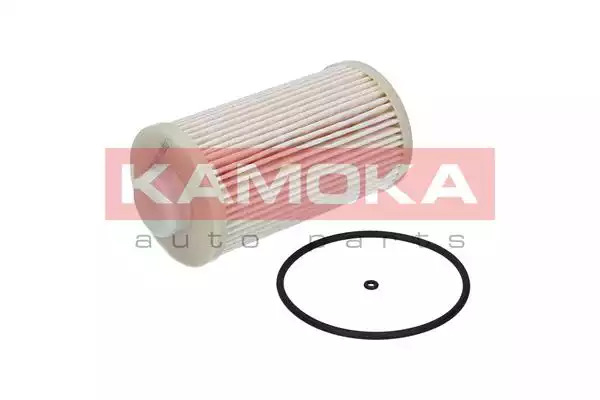 Фильтр топливный KAMOKA F308401