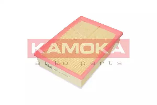 Воздушный фильтр KAMOKA F229501