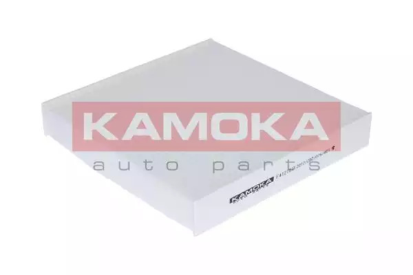 Фильтр салона KAMOKA F412701