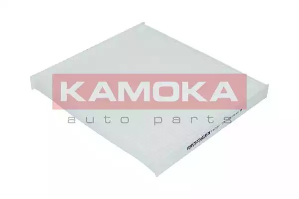 Фильтр салона KAMOKA F405901