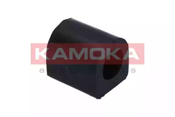 Втулкa стабилизатора KAMOKA 8800125