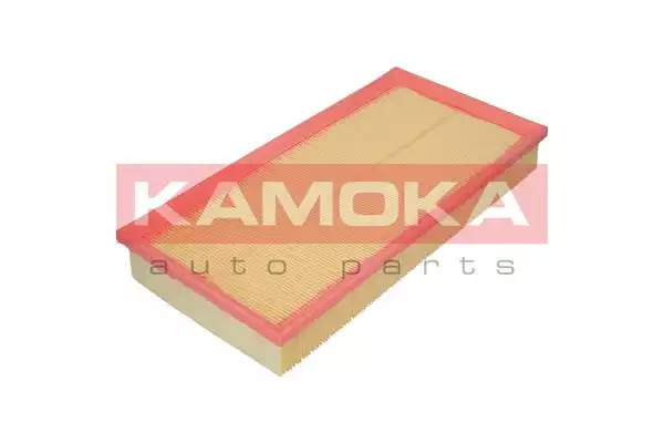 Воздушный фильтр KAMOKA F200701
