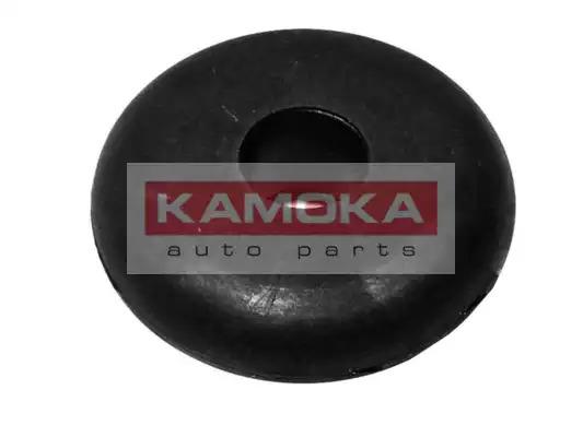 Опора, стабилизатор KAMOKA 8800192