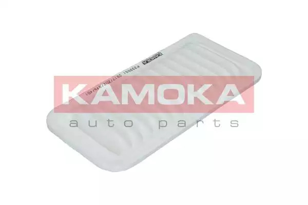 Воздушный фильтр KAMOKA F230001