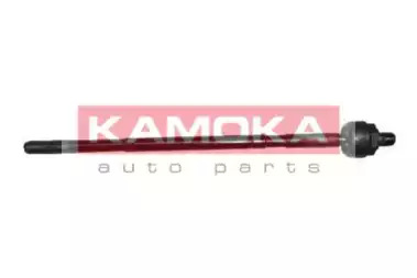 Рулевая тяга KAMOKA 9963512