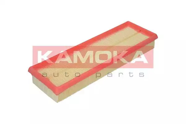 Воздушный фильтр KAMOKA F202301