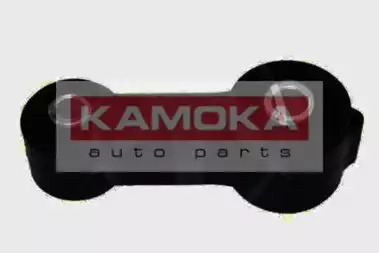 Стойка стабилизатора передняя KAMOKA 9983060
