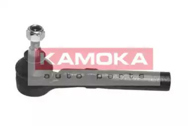 Наконечник рулевой тяги KAMOKA 9919839