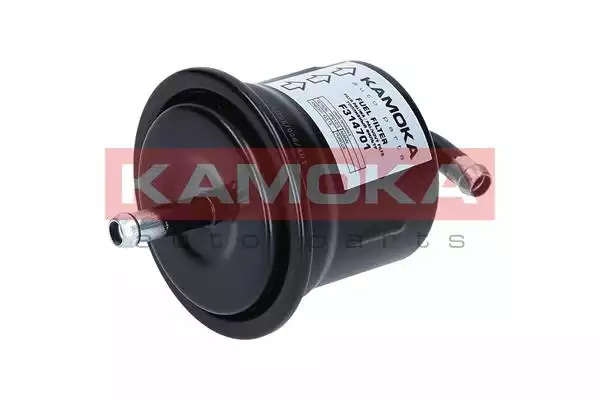 Фильтр топливный KAMOKA F314701