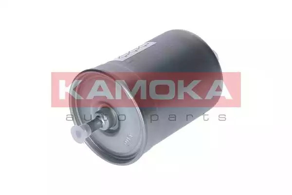 Фильтр топливный KAMOKA F301201
