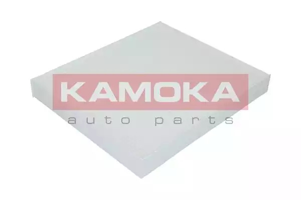 Фильтр салона KAMOKA F412001