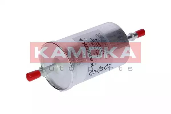 Фильтр топливный KAMOKA F314001