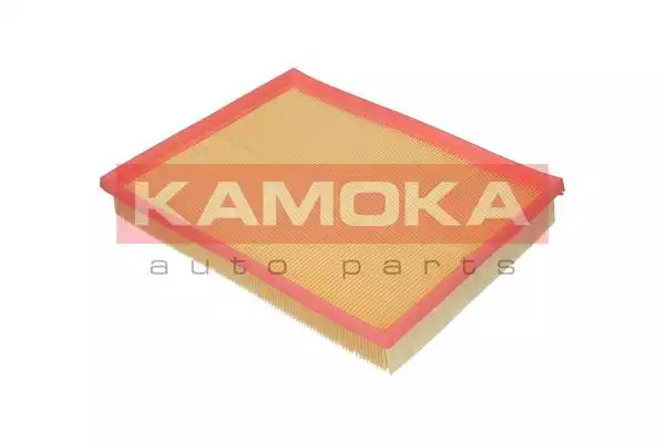 Воздушный фильтр KAMOKA F200601