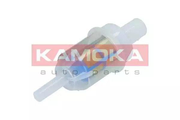 Топливный фильтр KAMOKA F303001