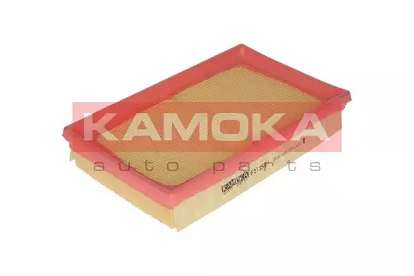 Воздушный фильтр KAMOKA F213501
