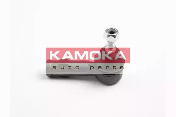 Наконечник рулевой тяги KAMOKA 9971038