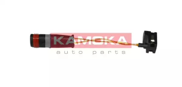 Датчик износа тормозных колодок KAMOKA 105011