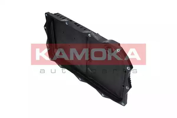 Поддон АКПП KAMOKA F603301