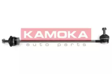 Стойка стабилизатора передняя KAMOKA 995660