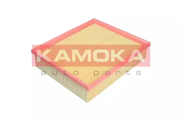 Воздушный фильтр KAMOKA F221801
