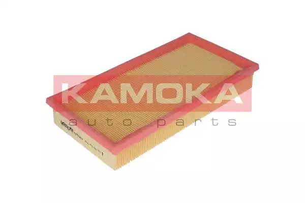 Воздушный фильтр KAMOKA F207901