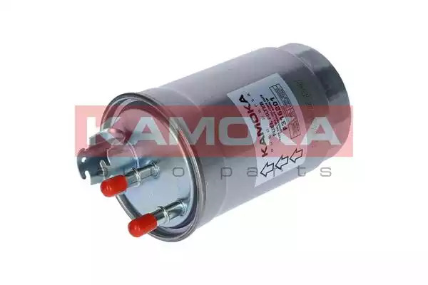 Фильтр топливный KAMOKA F316201