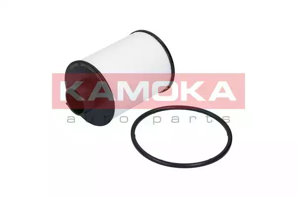 Фильтр топливный KAMOKA F301601