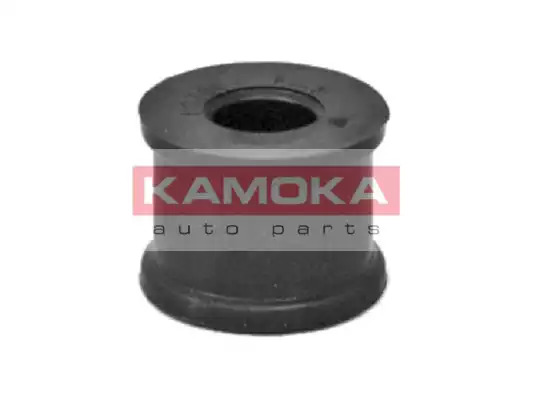 Втулка стабилизатора переднего KAMOKA 8800157
