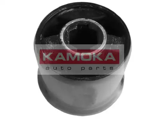 Сайлентблок переднего рычага KAMOKA 8800161