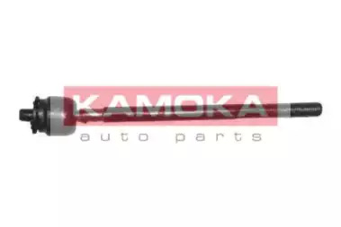 Рулевая тяга KAMOKA 995634A