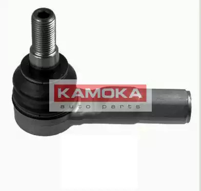 Наконечник рулевой тяги KAMOKA 9950737
