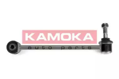 Стойка стабилизатора задняя KAMOKA 9953568