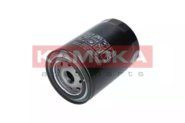 Масляный фильтр KAMOKA F113801