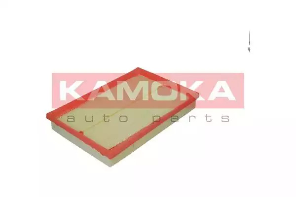 Воздушный фильтр KAMOKA F203001