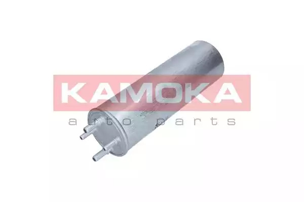 Фильтр топливный KAMOKA F317301