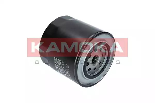 Масляный фильтр KAMOKA F112701