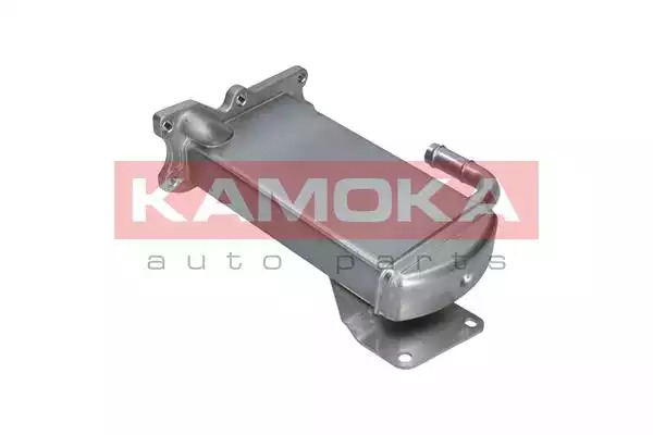 Радиатор системы EGR KAMOKA 19C068