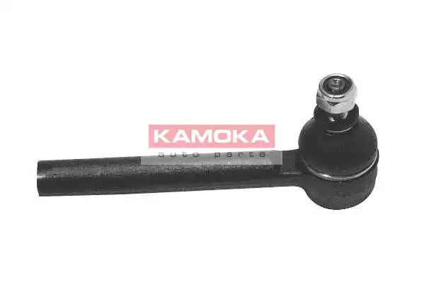 Наконечник рулевой тяги KAMOKA 9919237