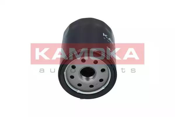 Масляный фильтр KAMOKA F103901
