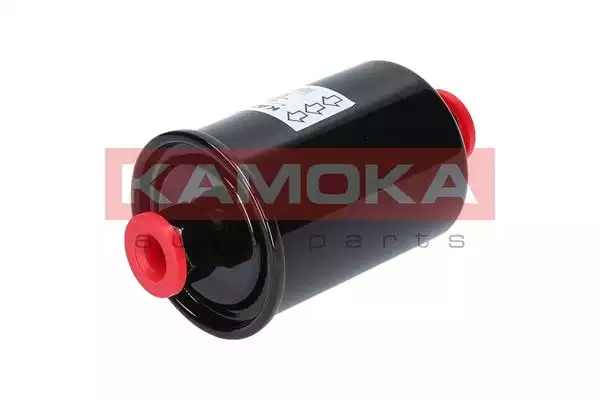 Фильтр топливный KAMOKA F315701