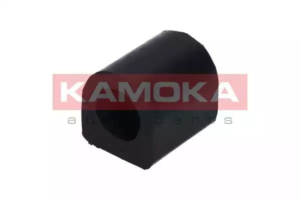 Втулка стабилизатора заднего KAMOKA 8800125
