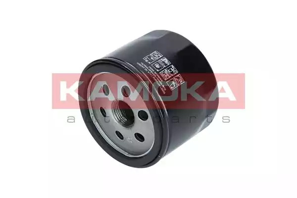 Масляный фильтр KAMOKA F106201