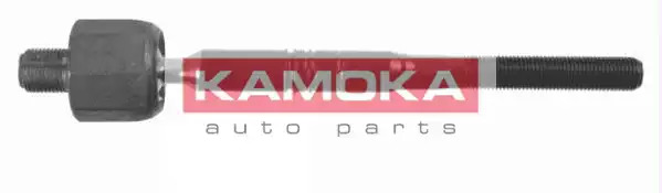Рулевая тяга KAMOKA 9921011