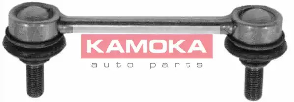 Стойка стабилизатора задняя KAMOKA 9919066