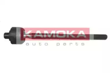 Рулевая тяга KAMOKA 9949012